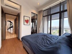 The Florence Residences (D19), Apartment #605286991